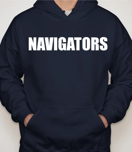 T shirts NAVIGATORS T-Shirt