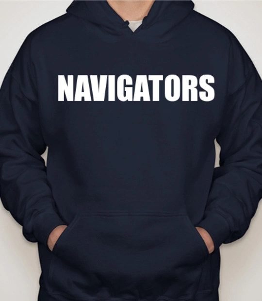 T shirts NAVIGATORS T-Shirt