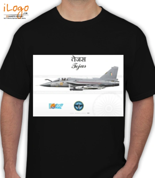 T shirts tejas T-Shirt