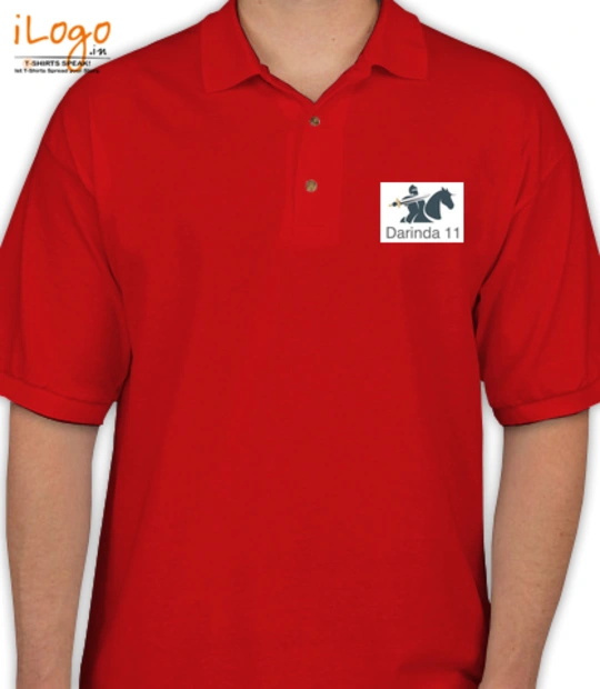 T shirts Bhavik-Sir T-Shirt