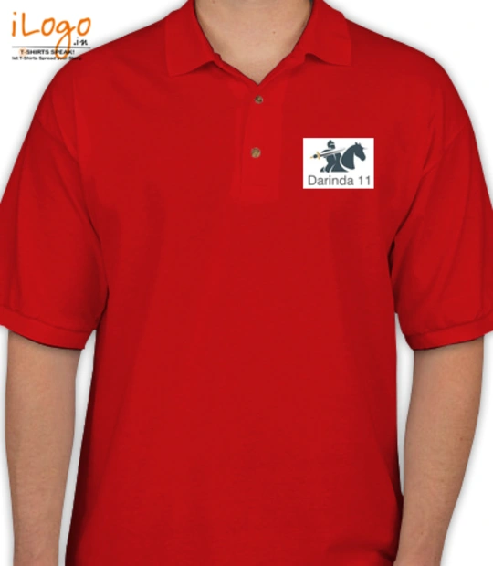 T shirts Bhavik-Sir- T-Shirt
