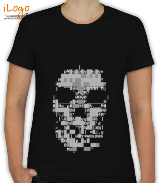 T shirts tang T-Shirt