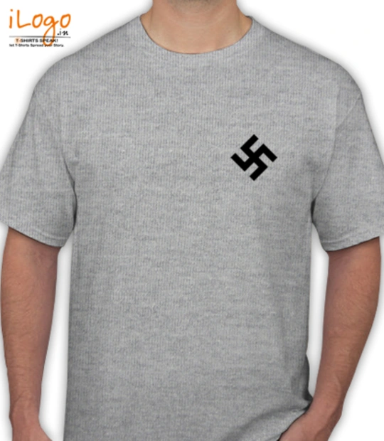 T shirts ankit T-Shirt