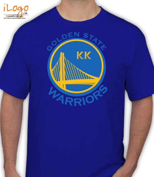 T shirts kk T-Shirt