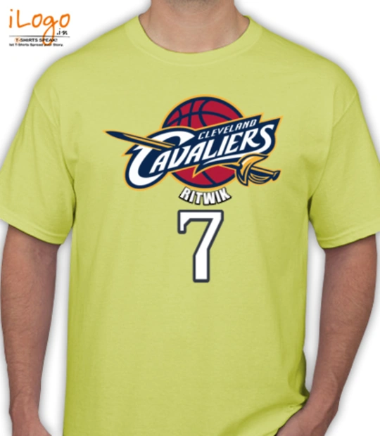 T shirts RK T-Shirt