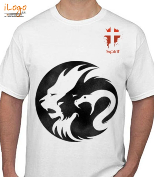 T shirts design- T-Shirt