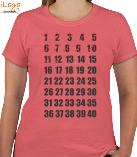 Tee mom T-Shirt