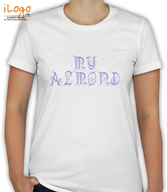 Tee josh T-Shirt