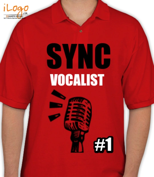 Tee DHANUSH T-Shirt