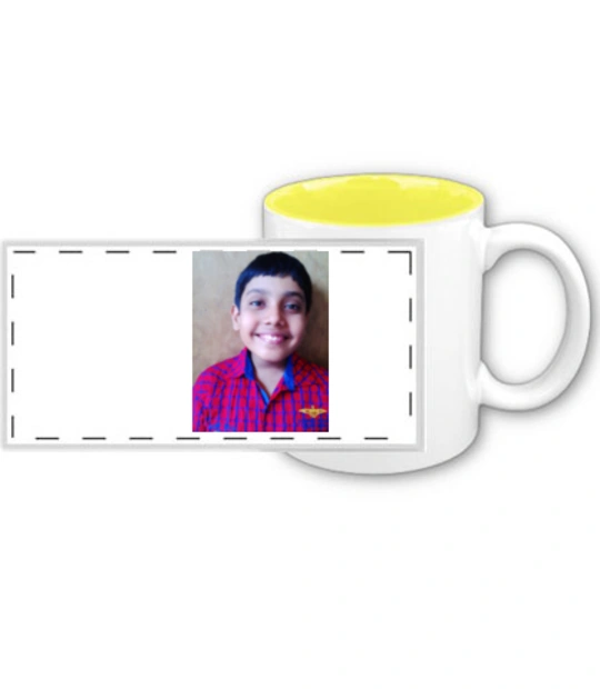 Tee Mug T-Shirt