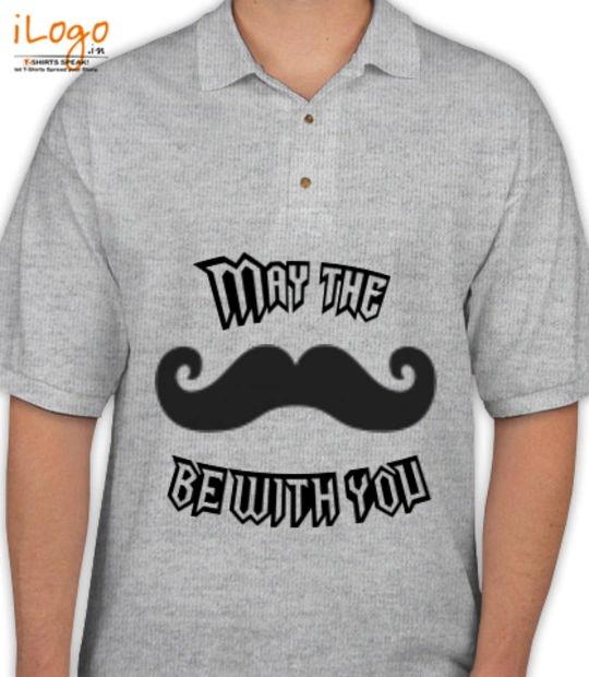 T Shirts JyotiLamba T-Shirt
