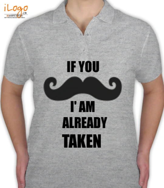 T Shirts jyotimy T-Shirt