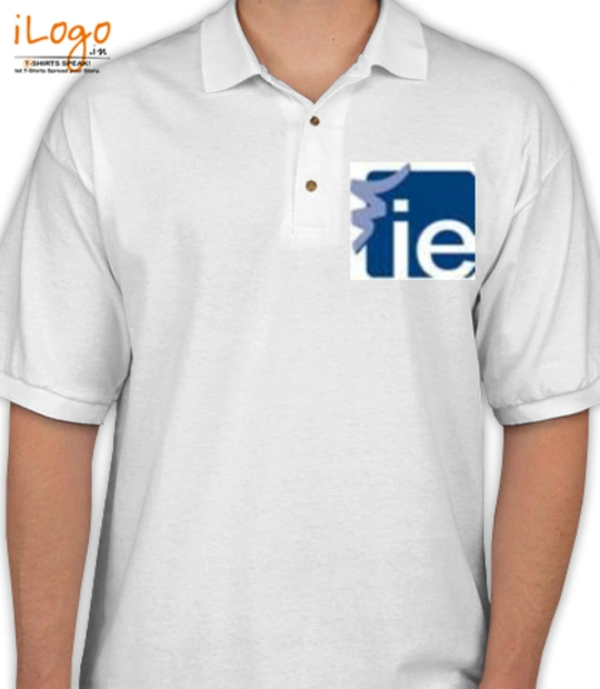 Shirts ie T-Shirt