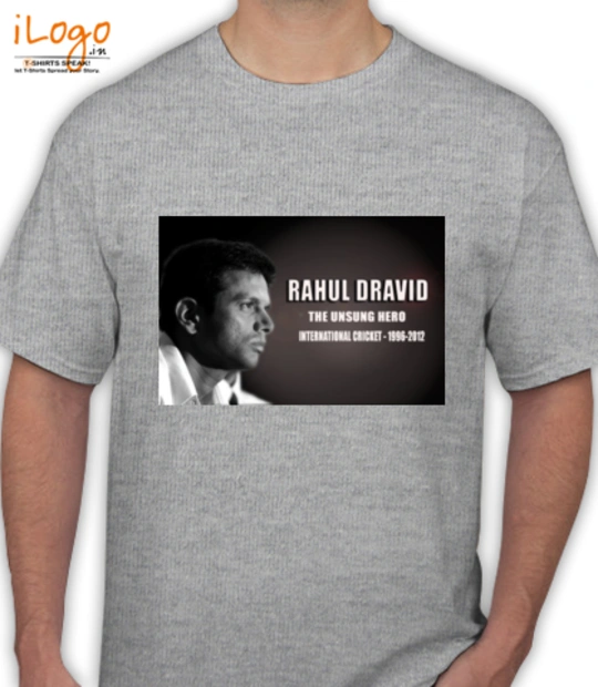 Tee GAGANSEE T-Shirt
