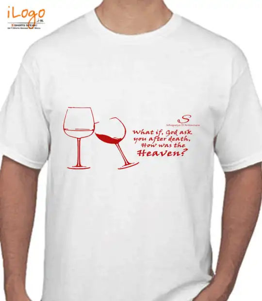 white :front