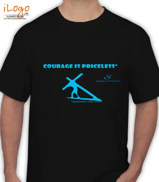 black :front
