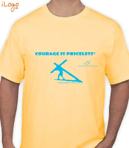 yellow :front