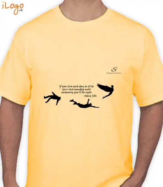 yellow :front