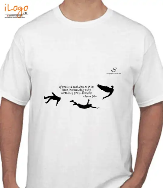 white :front