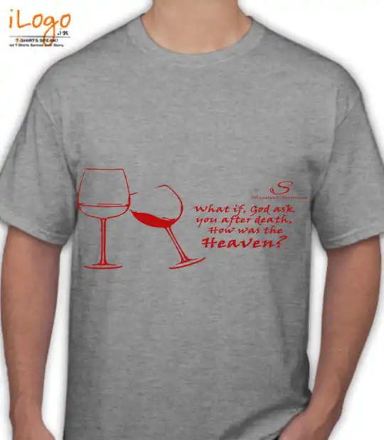 grey heather :front