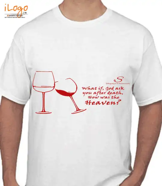 white :front