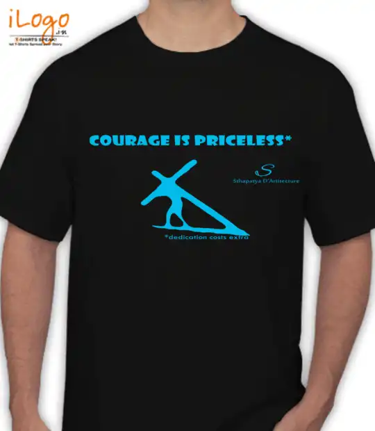 black :front