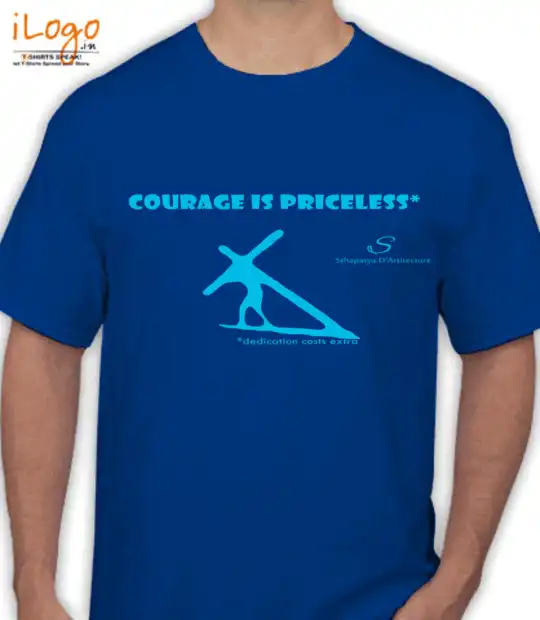 royal blue :front
