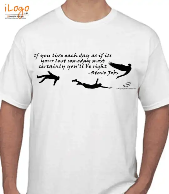 white :front