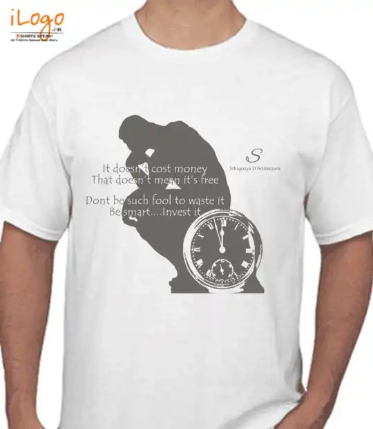 white :front