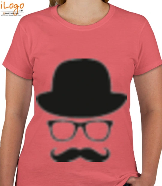Tee muchee T-Shirt
