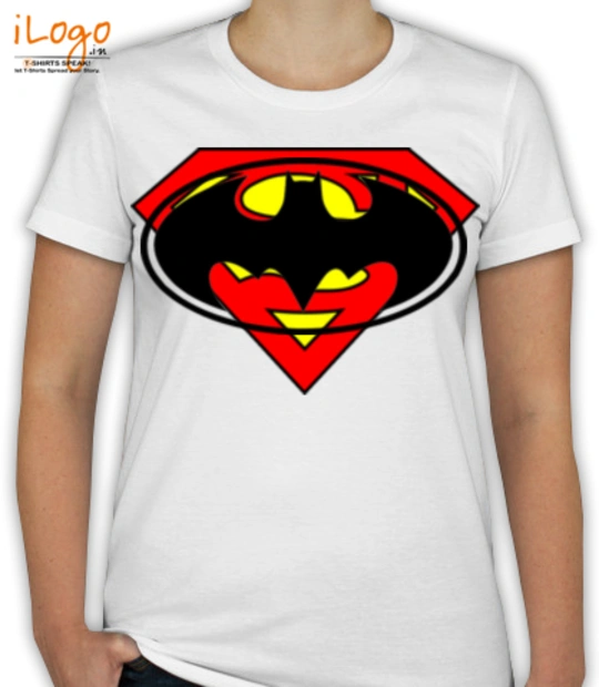 Tee batman T-Shirt
