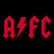 AFC-Tee