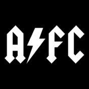 AFC-Tee-