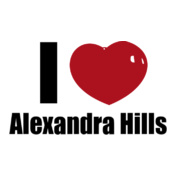 Alexandra-Hills