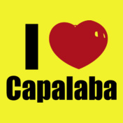 Capalaba