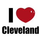 Cleveland