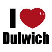 Dulwich