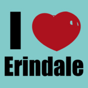 Erindale