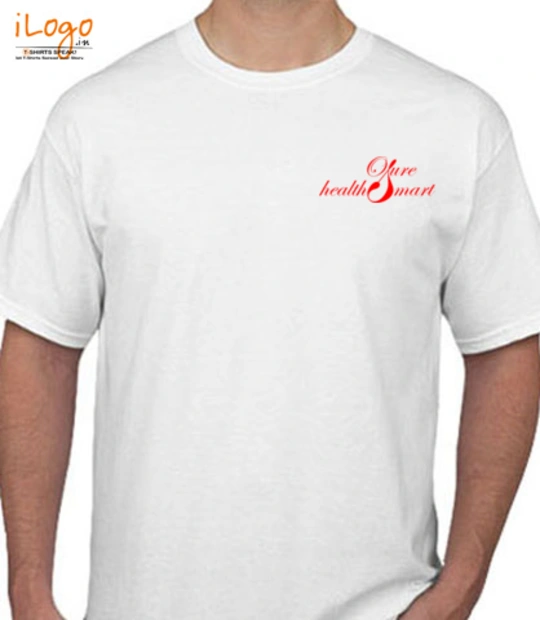 Tee osure T-Shirt