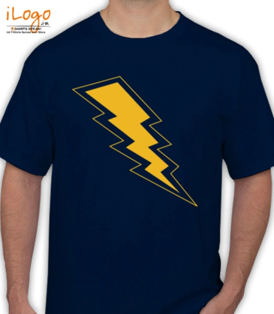 Tee Jobz T-Shirt