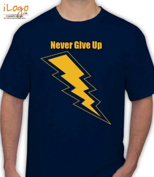 Tee Jobby T-Shirt