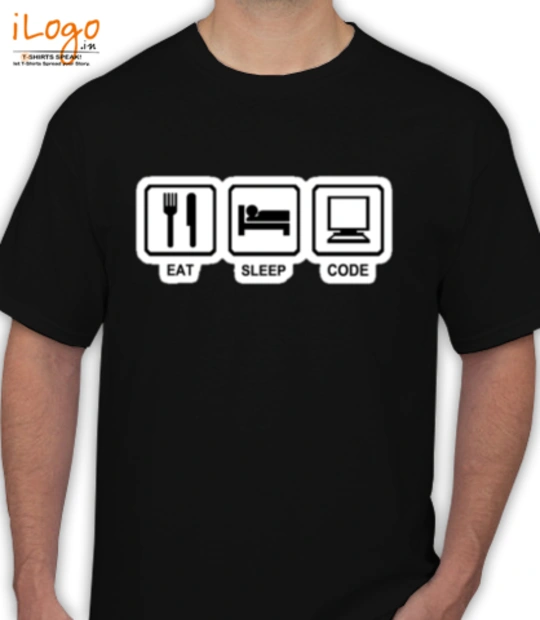 Tee LivingLegends T-Shirt