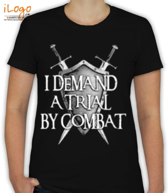 Tee snehal T-Shirt