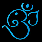 Ganpati-Bappa-om