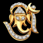 Ganesh-om
