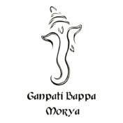 Ganpati-Bappa-Morya