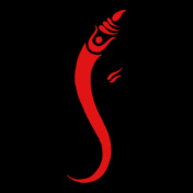 Ganesh-Ji
