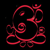 Om-Ganesha-Royalty