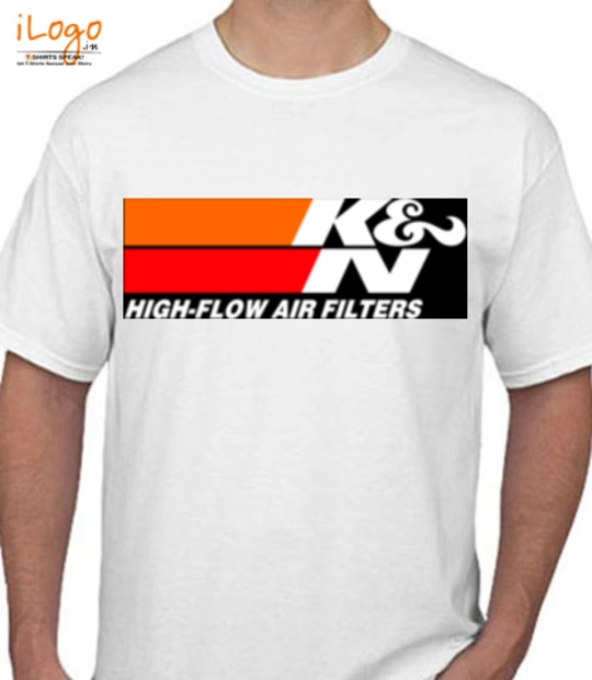 Tee hk-design T-Shirt