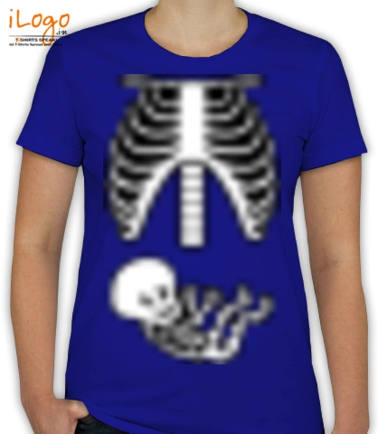 Tee baby T-Shirt